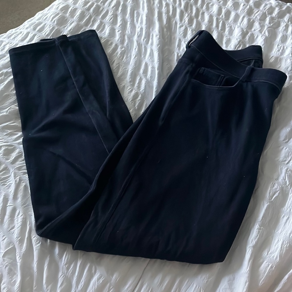 Jeggings L/XL